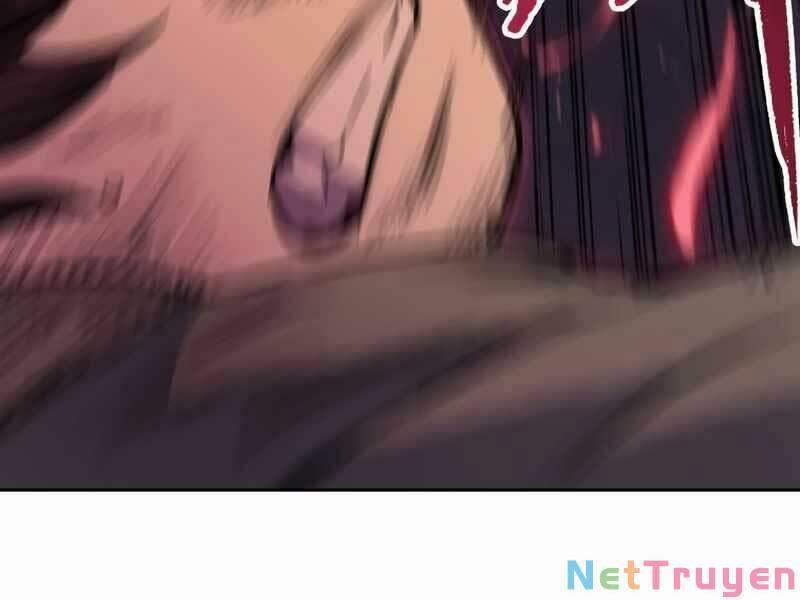 Tàn Tinh Tái Thế 66 trang 143