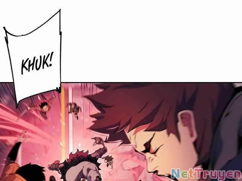 Tàn Tinh Tái Thế 66 trang 145