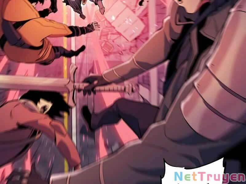Tàn Tinh Tái Thế 66 trang 146