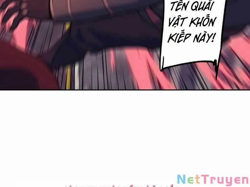 Tàn Tinh Tái Thế 66 trang 147