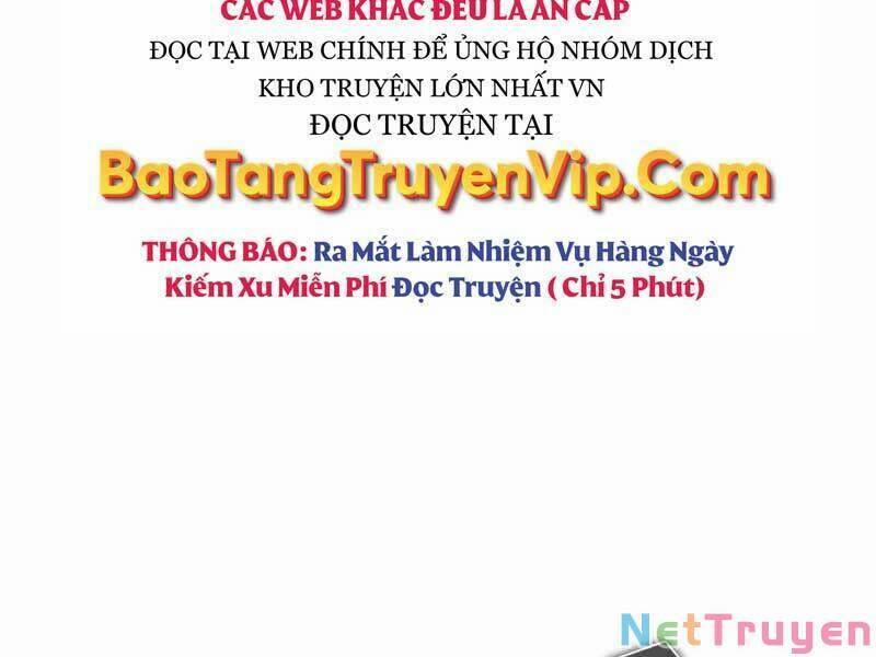 Tàn Tinh Tái Thế 66 trang 148