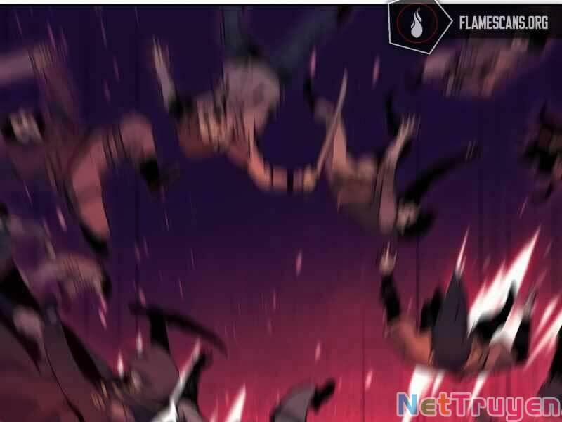 Tàn Tinh Tái Thế 66 trang 149