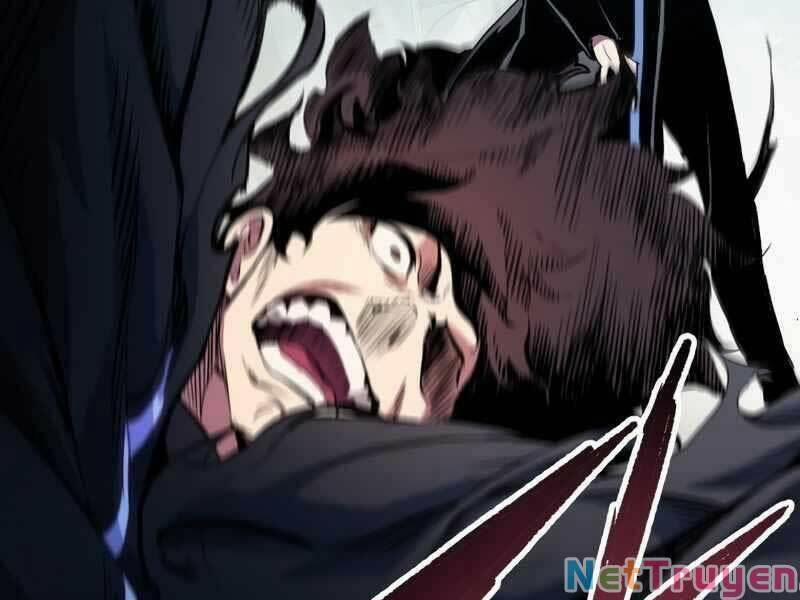 Tàn Tinh Tái Thế 66 trang 15