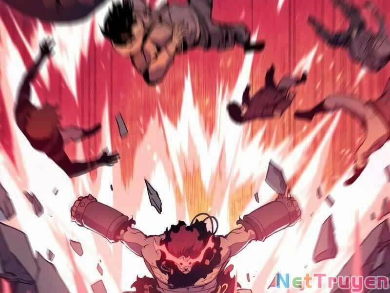 Tàn Tinh Tái Thế 66 trang 150