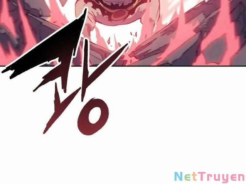 Tàn Tinh Tái Thế 66 trang 151