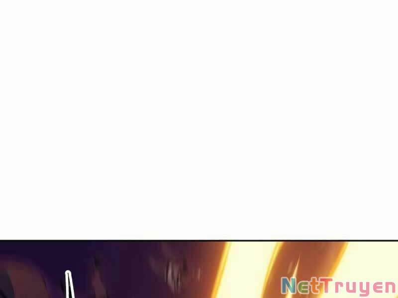 Tàn Tinh Tái Thế 66 trang 152