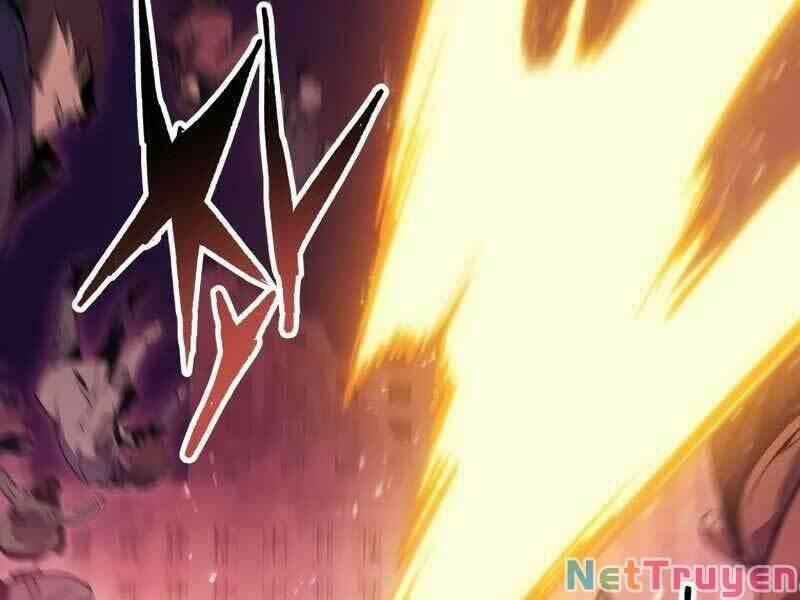 Tàn Tinh Tái Thế 66 trang 153