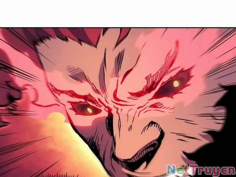 Tàn Tinh Tái Thế 66 trang 156