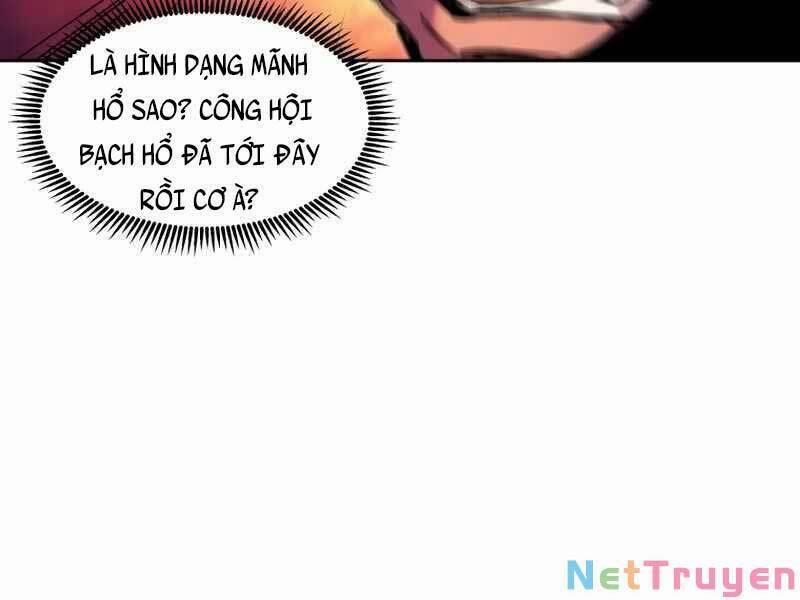 Tàn Tinh Tái Thế 66 trang 157