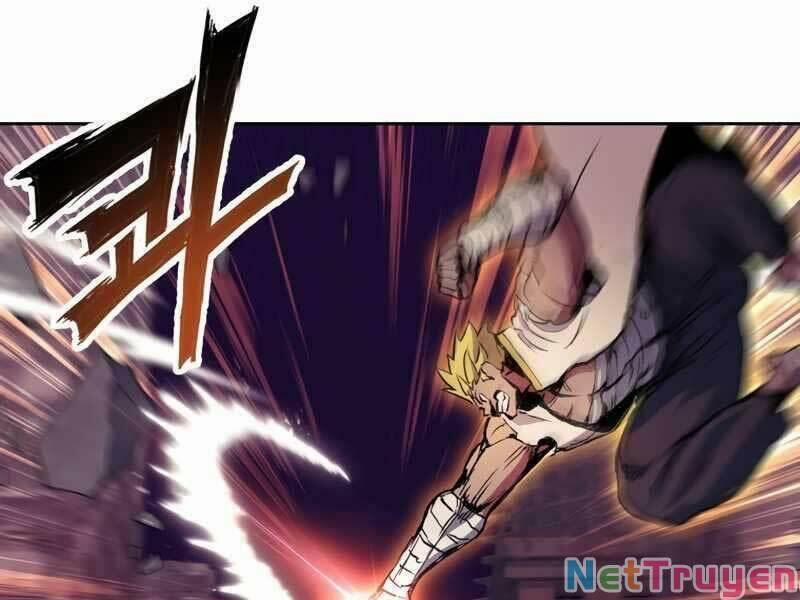 Tàn Tinh Tái Thế 66 trang 159