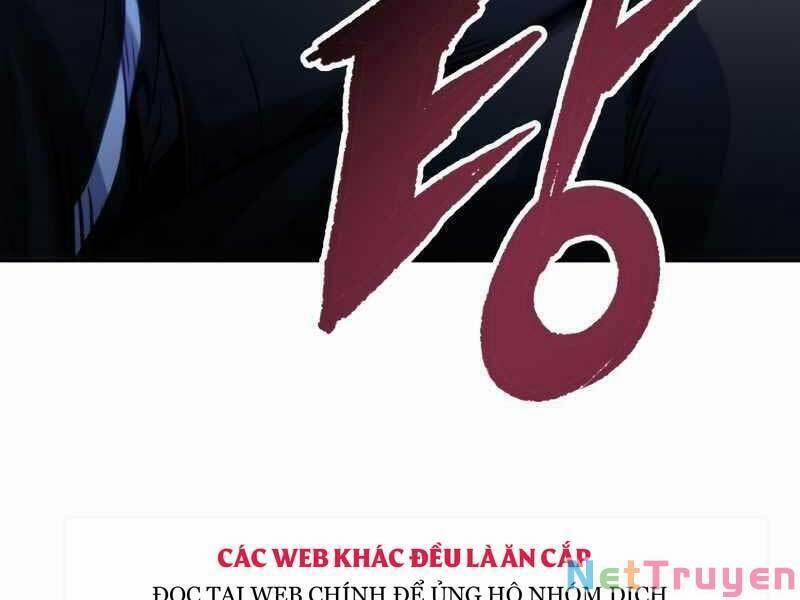 Tàn Tinh Tái Thế 66 trang 16