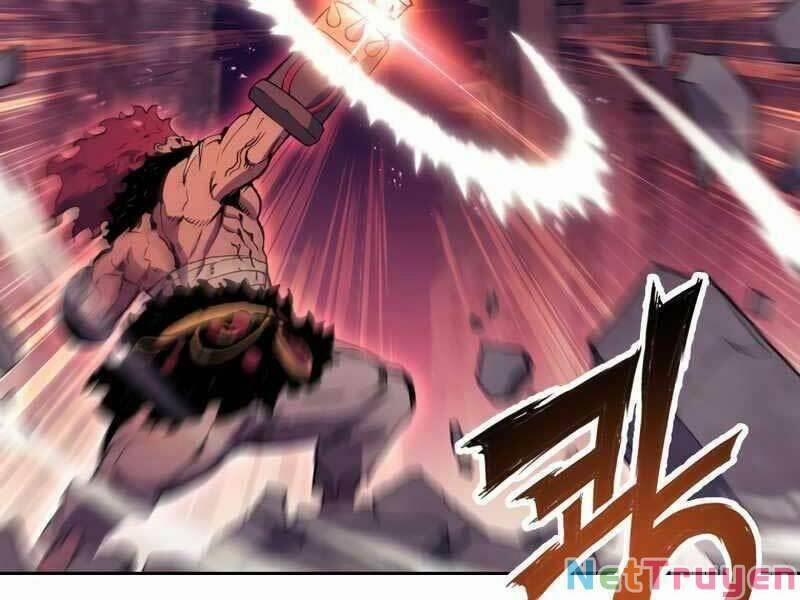 Tàn Tinh Tái Thế 66 trang 160