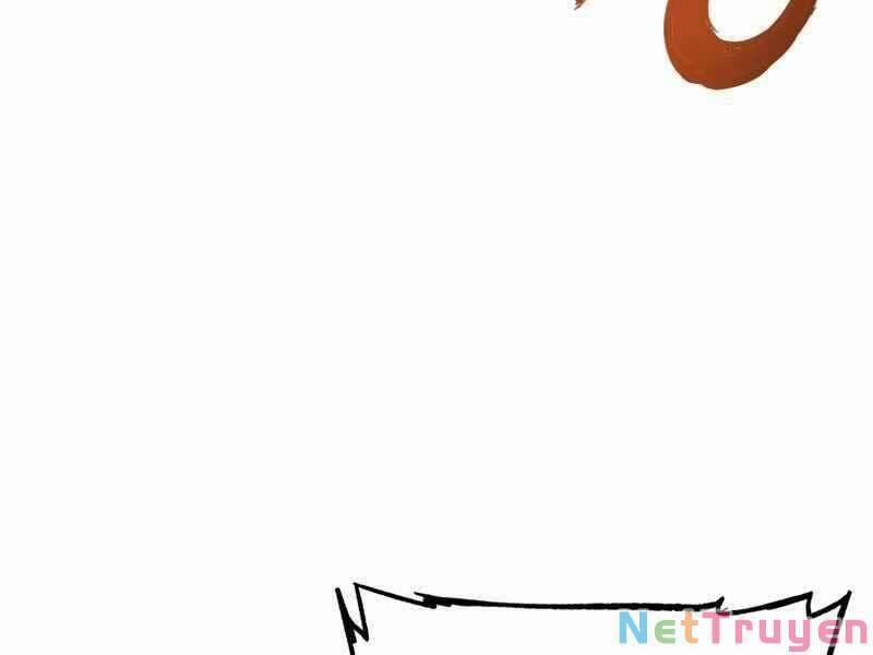 Tàn Tinh Tái Thế 66 trang 161