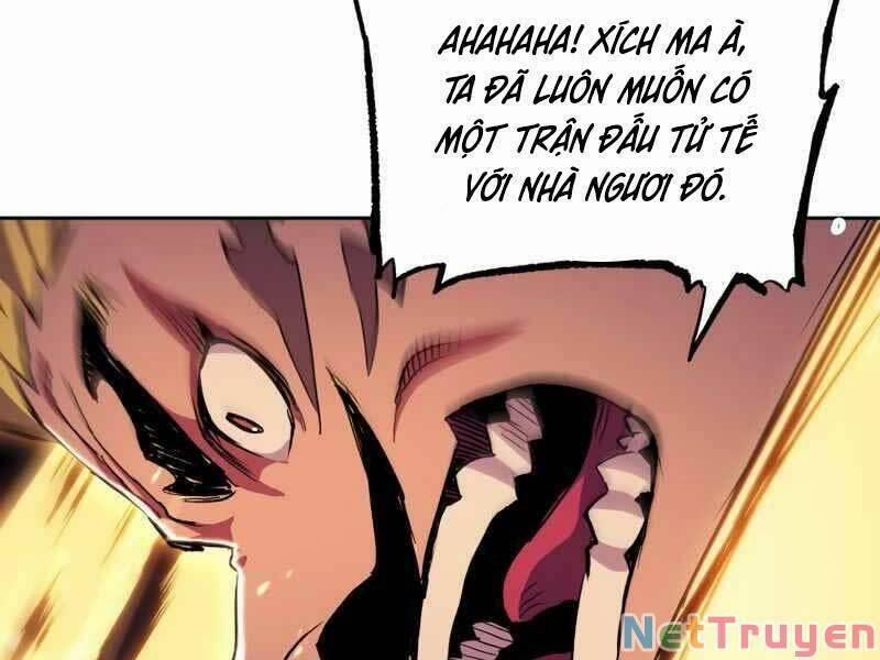 Tàn Tinh Tái Thế 66 trang 162