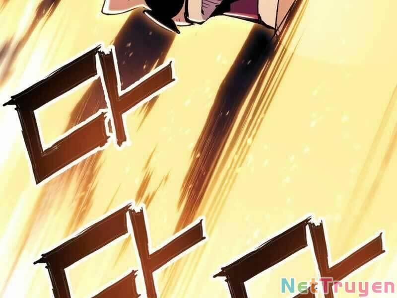 Tàn Tinh Tái Thế 66 trang 163