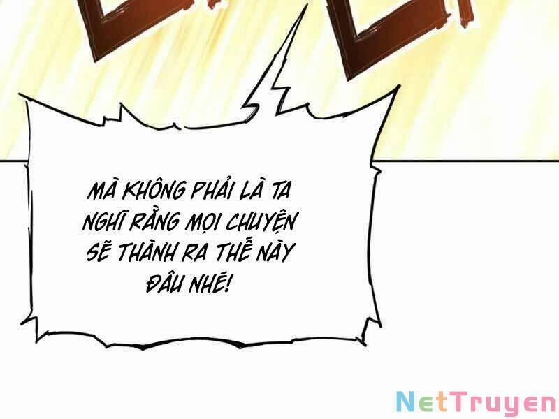Tàn Tinh Tái Thế 66 trang 164