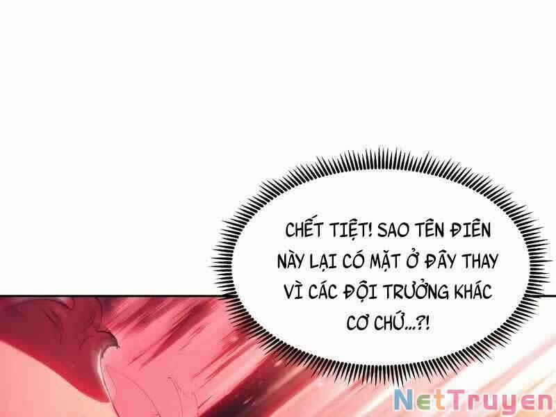 Tàn Tinh Tái Thế 66 trang 165