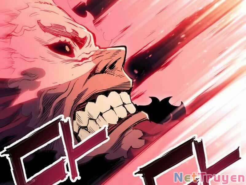 Tàn Tinh Tái Thế 66 trang 166