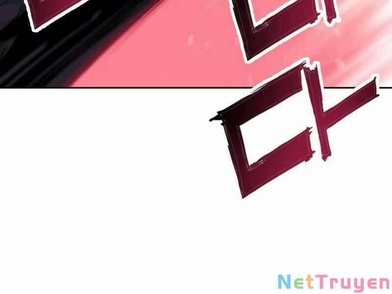 Tàn Tinh Tái Thế 66 trang 167