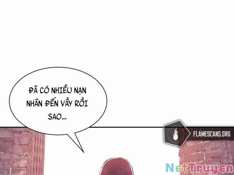 Tàn Tinh Tái Thế 66 trang 168