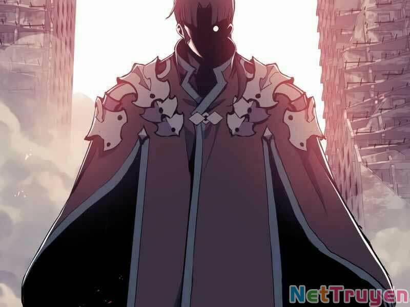 Tàn Tinh Tái Thế 66 trang 169