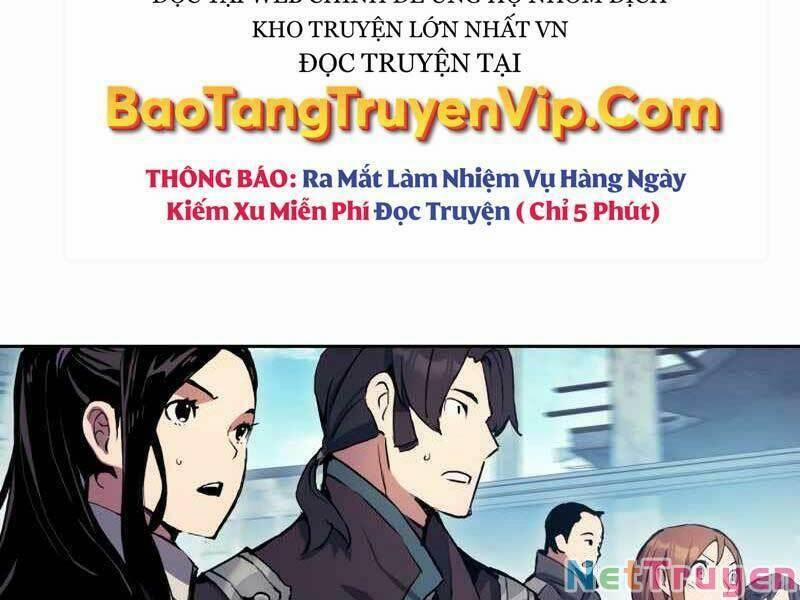 Tàn Tinh Tái Thế 66 trang 17