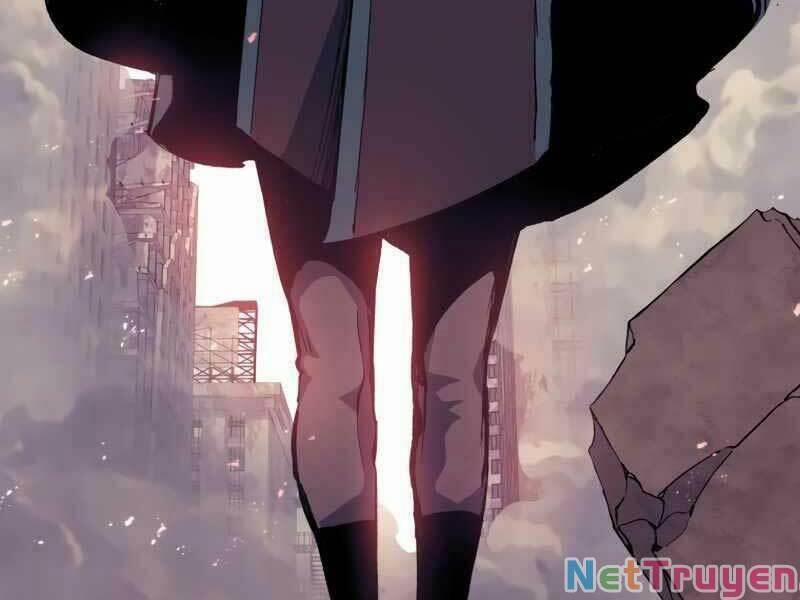 Tàn Tinh Tái Thế 66 trang 170