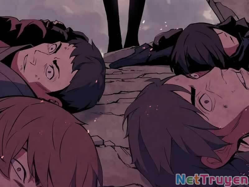 Tàn Tinh Tái Thế 66 trang 171