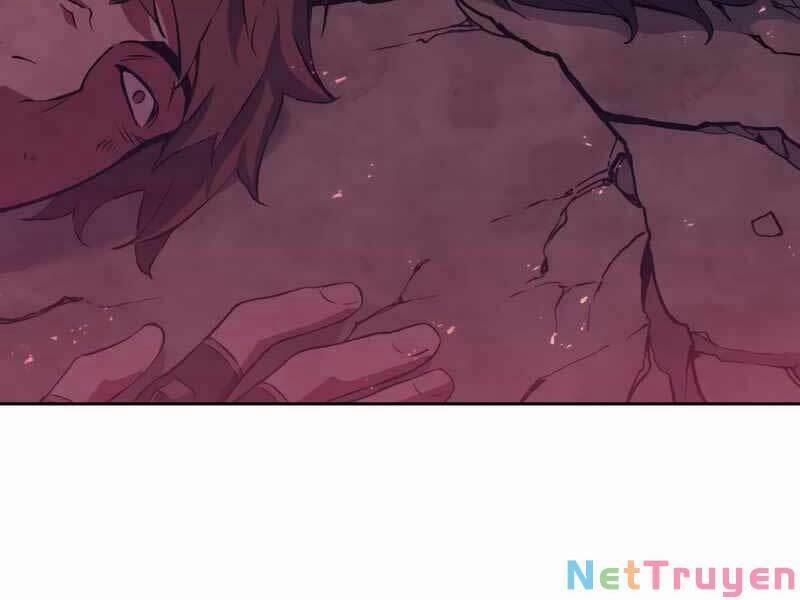 Tàn Tinh Tái Thế 66 trang 172
