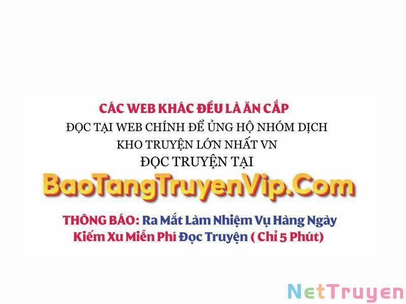 Tàn Tinh Tái Thế 66 trang 173