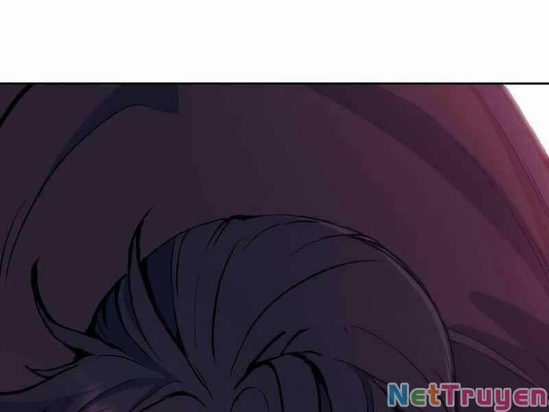 Tàn Tinh Tái Thế 66 trang 174