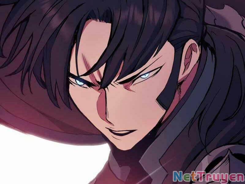 Tàn Tinh Tái Thế 66 trang 175