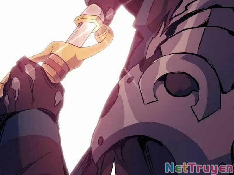 Tàn Tinh Tái Thế 66 trang 176