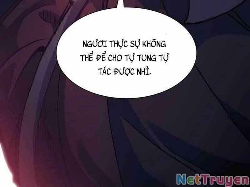 Tàn Tinh Tái Thế 66 trang 177
