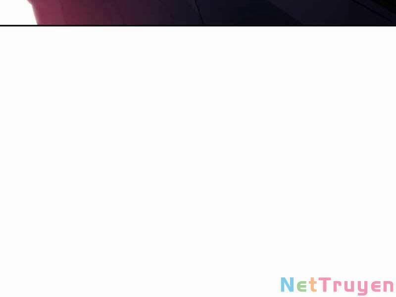 Tàn Tinh Tái Thế 66 trang 178