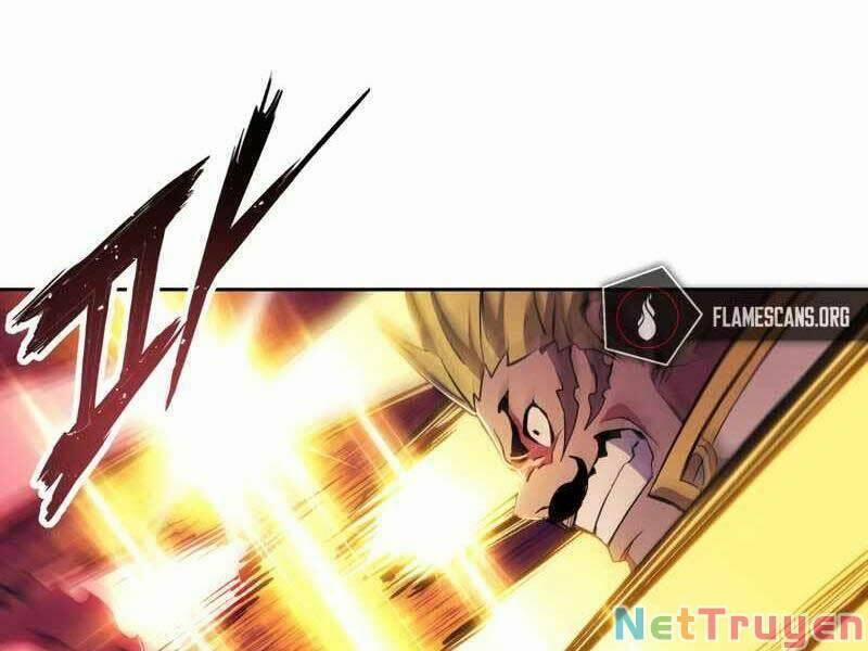 Tàn Tinh Tái Thế 66 trang 179