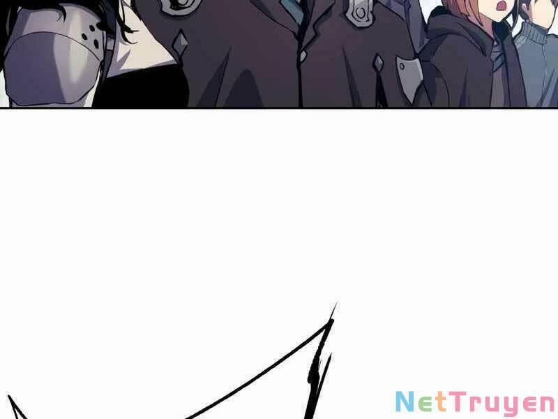 Tàn Tinh Tái Thế 66 trang 18