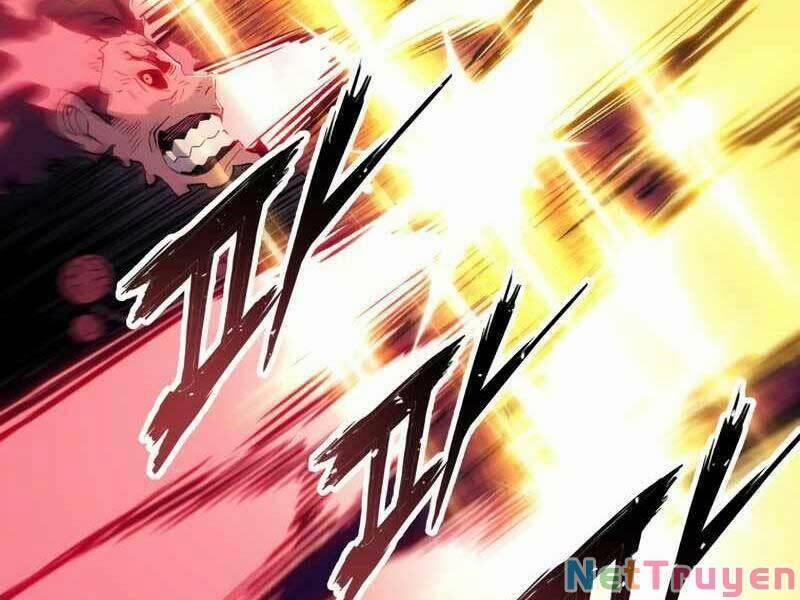 Tàn Tinh Tái Thế 66 trang 180