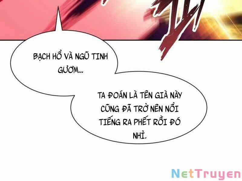 Tàn Tinh Tái Thế 66 trang 181