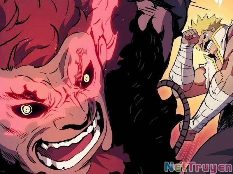 Tàn Tinh Tái Thế 66 trang 183