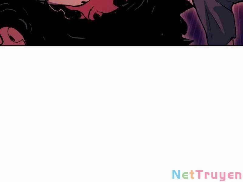 Tàn Tinh Tái Thế 66 trang 184