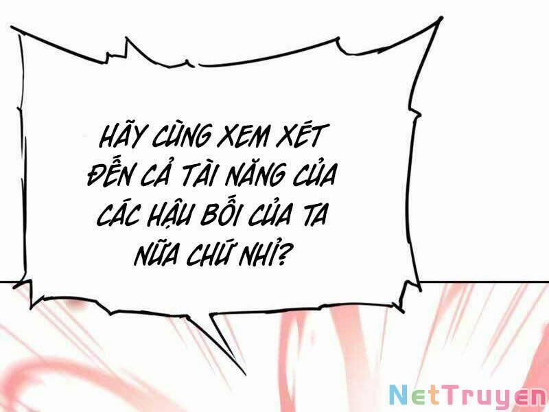 Tàn Tinh Tái Thế 66 trang 185