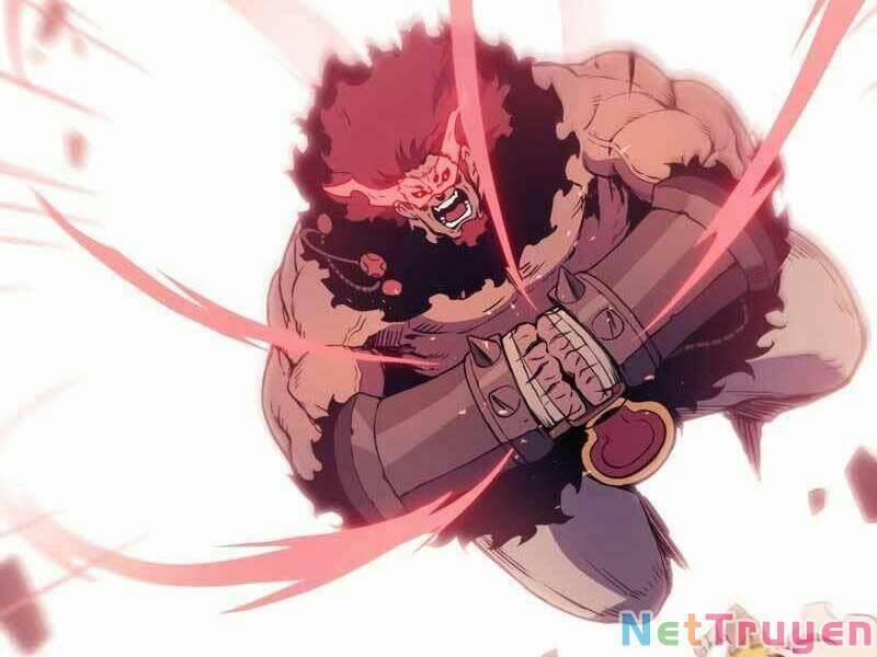 Tàn Tinh Tái Thế 66 trang 186