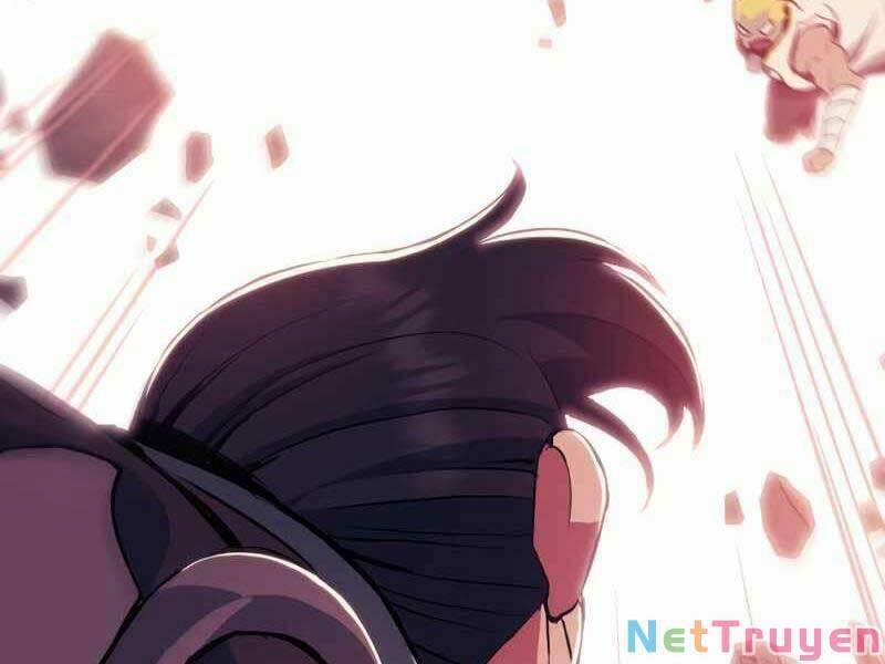 Tàn Tinh Tái Thế 66 trang 187