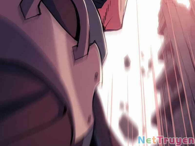 Tàn Tinh Tái Thế 66 trang 188