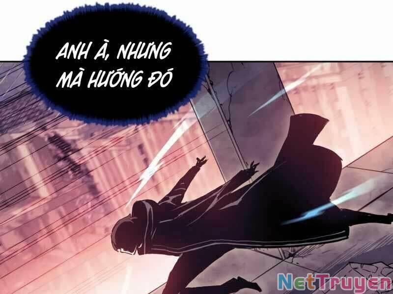 Tàn Tinh Tái Thế 66 trang 192