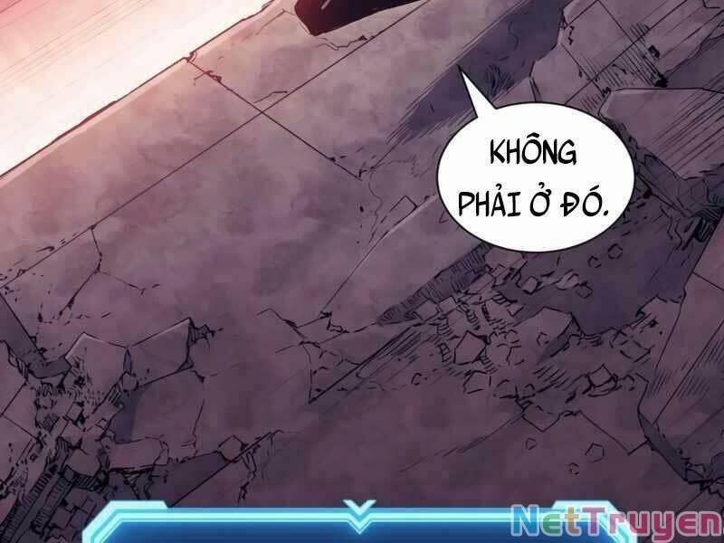 Tàn Tinh Tái Thế 66 trang 193