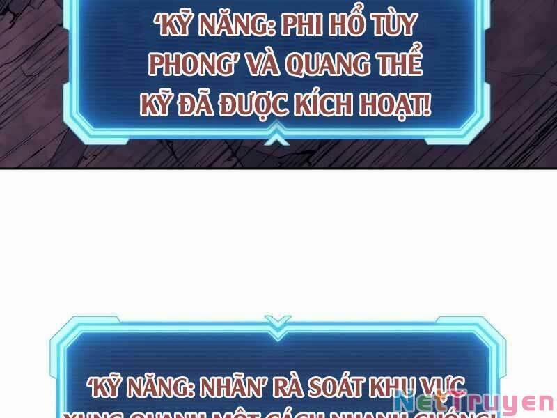 Tàn Tinh Tái Thế 66 trang 194