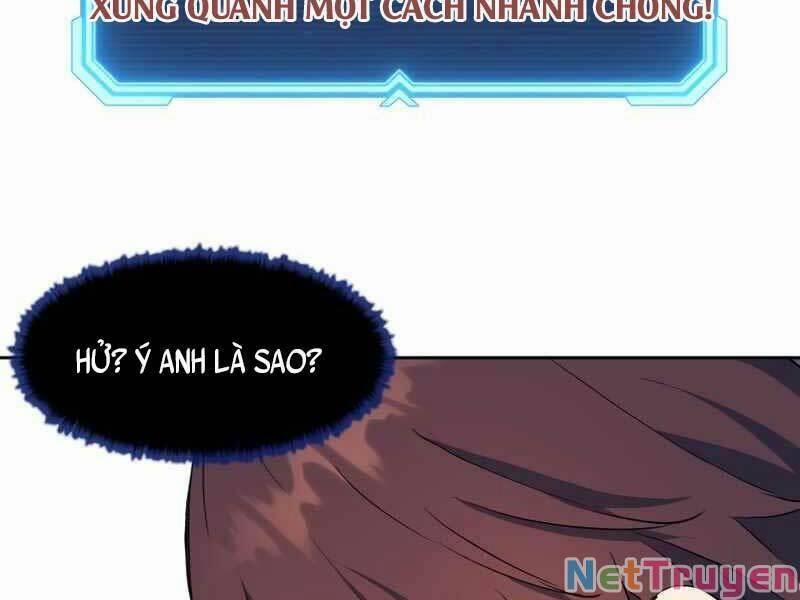 Tàn Tinh Tái Thế 66 trang 195