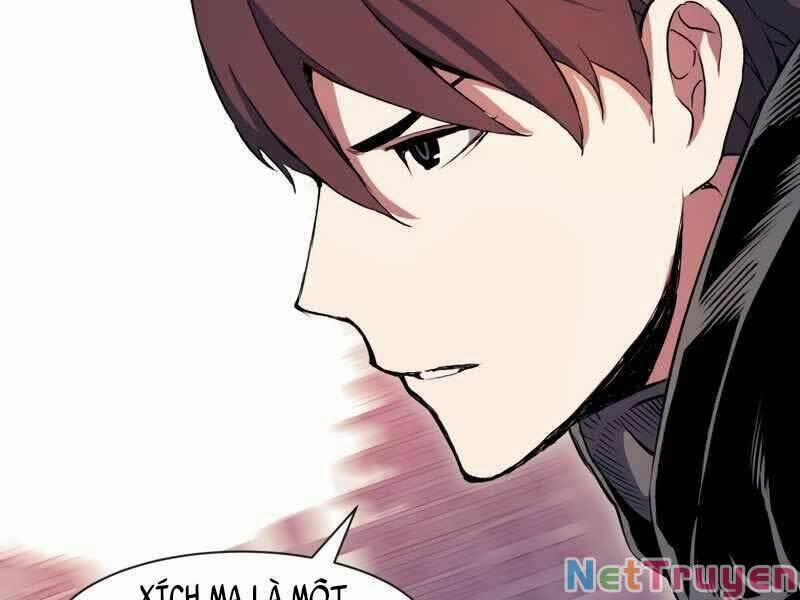 Tàn Tinh Tái Thế 66 trang 196